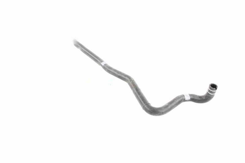 VAICO V24-0839 Radiator Hose