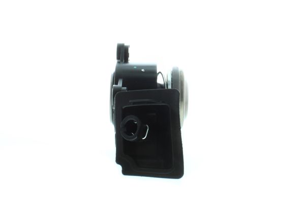 AISIN CSCE-PE05 Central Slave Cylinder, clutch