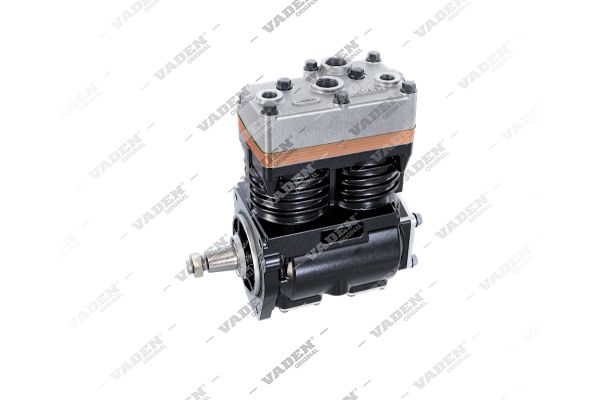 kompresor RVI 1700010001
