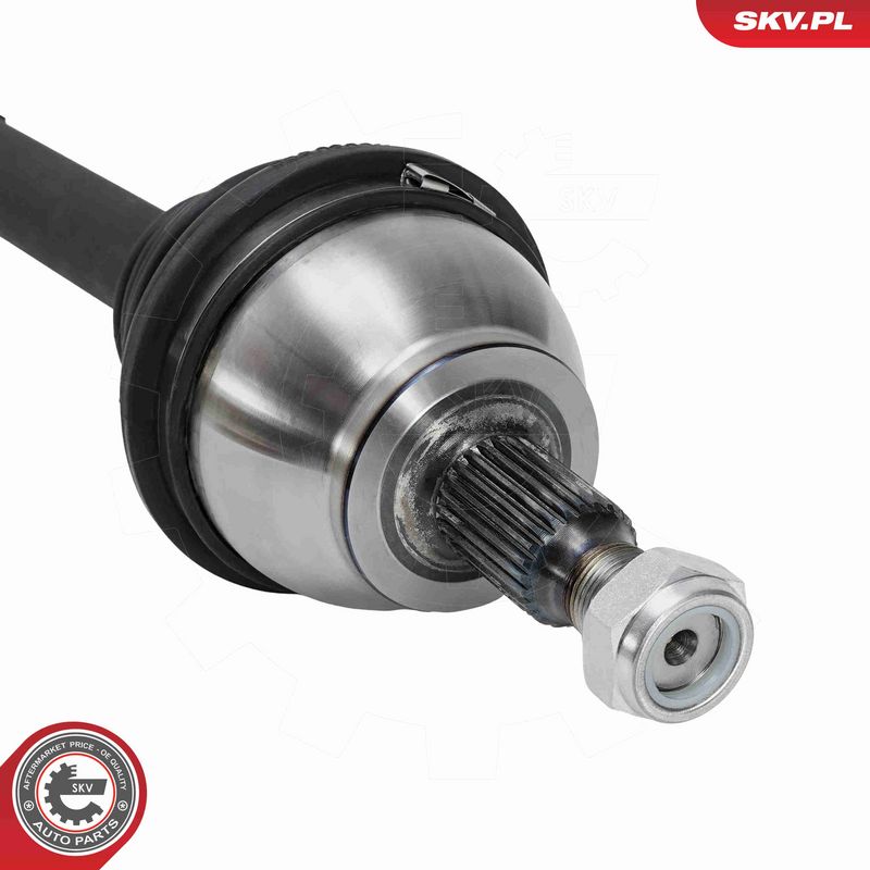 OEM код товара: 1693705572