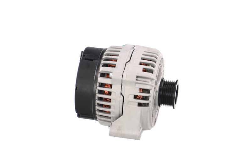 REMANTE 011-003-000037R Alternator
