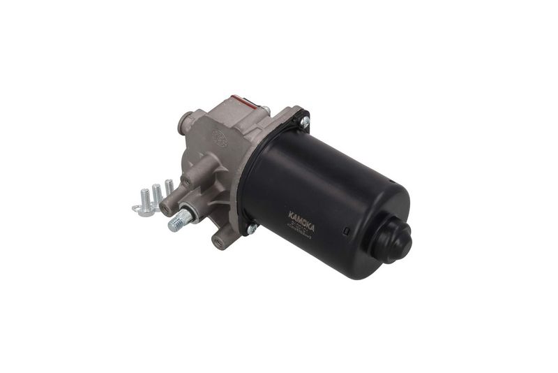 KAMOKA 3100101 Wiper Motor