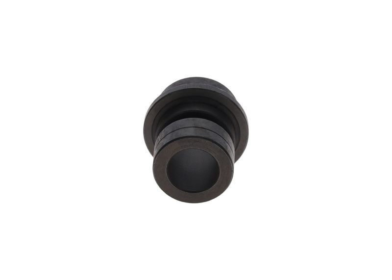 Bucsa 2 420 328 030 BOSCH