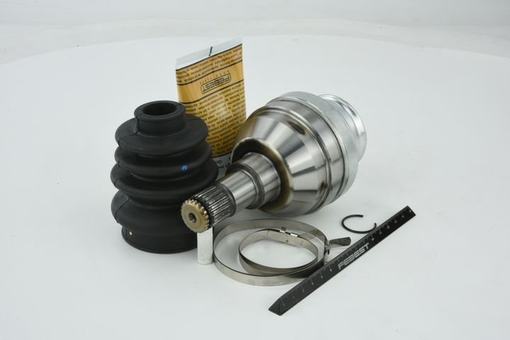 Liigendlaager, veovõll, FEBEST 1011-T255LH