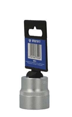 Padrun, KS TOOLS BT021817