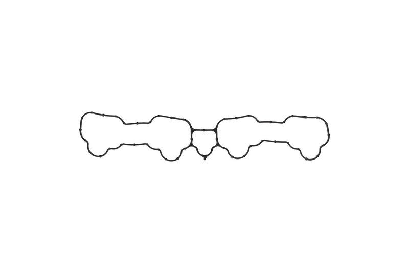 KAMOKA 8704272 Gasket, intake manifold