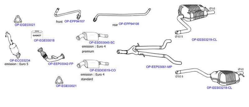 OP-EXSVG846_20260529081632.JPG