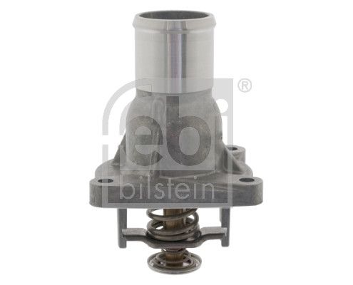 Termostat, chladivo 49188