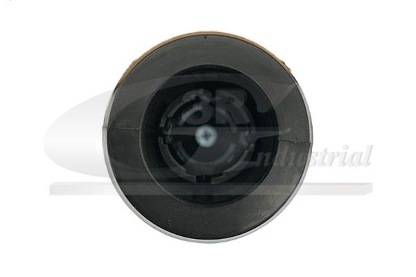 Käigukanginupp, 3RG 25832