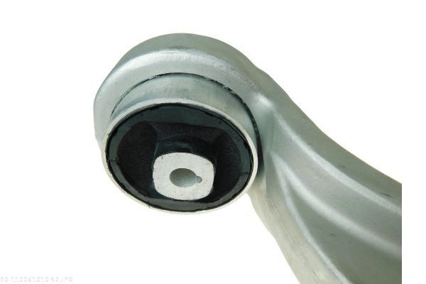 AUTOMEGA 110061010 Control/Trailing Arm, wheel suspension
