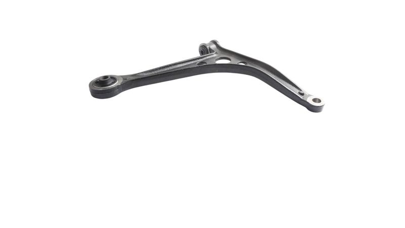 SKF VKDS321013 Control/Trailing Arm, wheel suspension