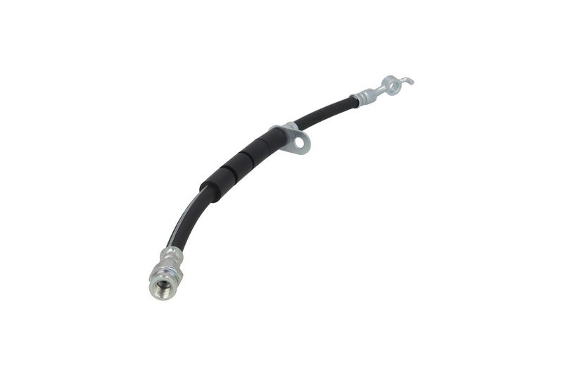 KAMOKA 1170495 Brake Hose