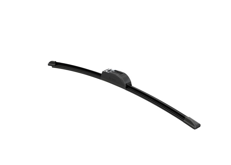 Klaasipuhastaja kumm, BOSCH 3 397 008 933