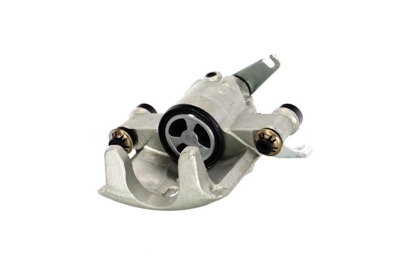 REMANTE 012-001-000220R Brake Caliper