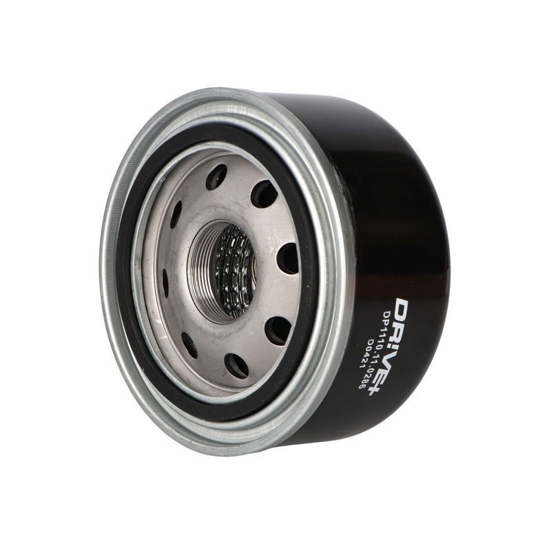 Filtru ulei DP1110.11.0286 Dr!ve+