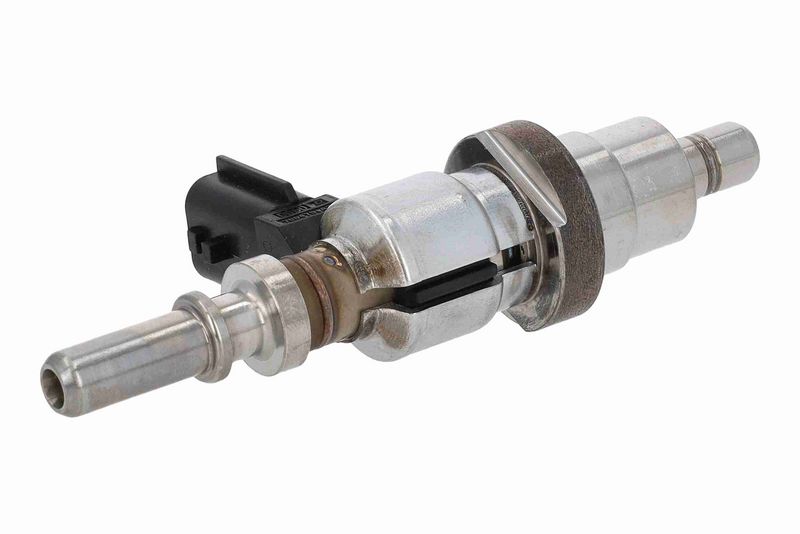 VEMO V46-11-0033 Injector Nozzle