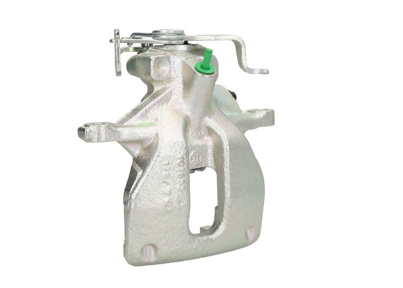 Etrier frana BC-1020R OPTIMAL