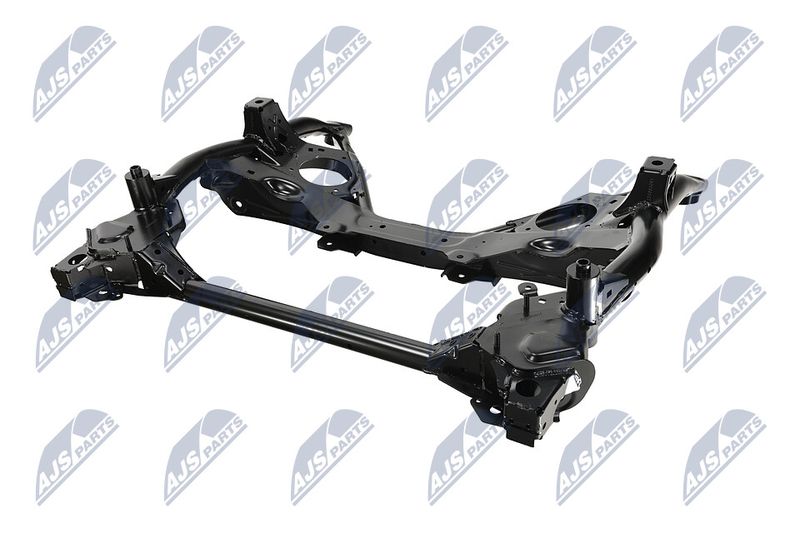 NTY ZRZ-BM-038 Support Frame/Subframe