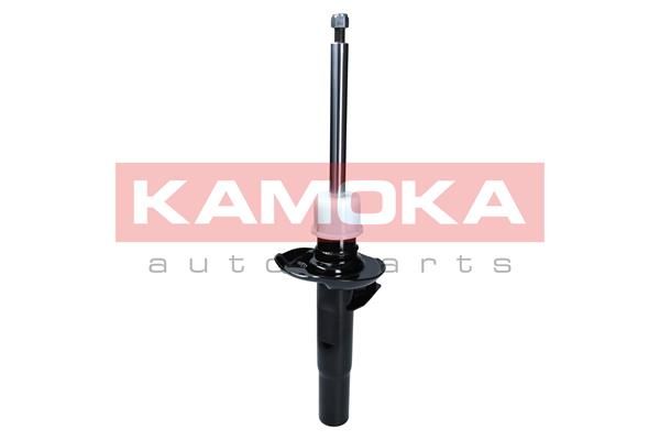 KAMOKA 2000377 Shock Absorber