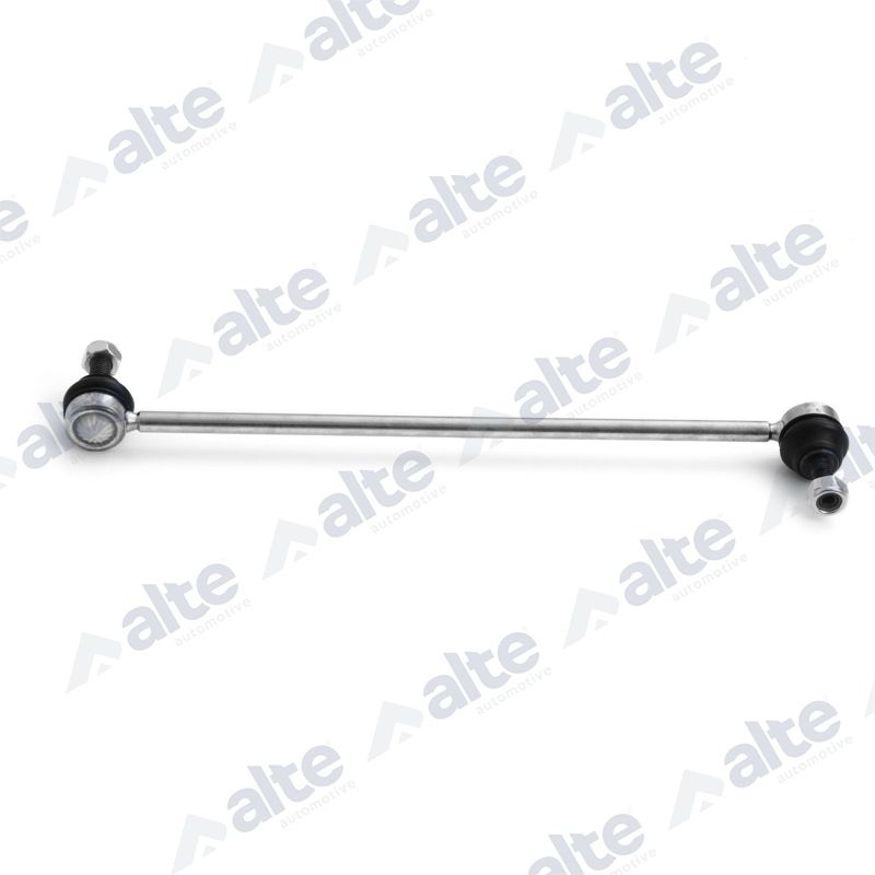 Prekės atitinka OEM kodą: 96207628