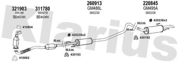 391310E.JPG