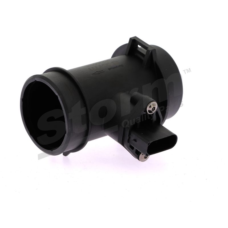 Débitmètre de masse d'air STORM QUALITY PARTS 399014