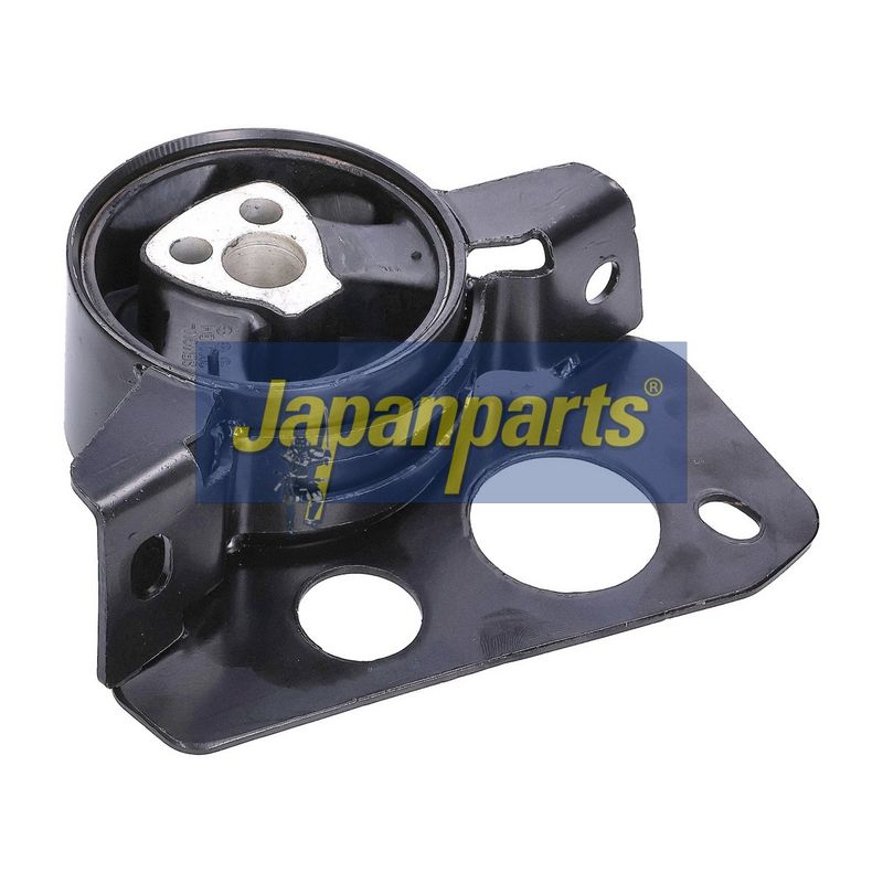 JAPANPARTS Variklio montavimas