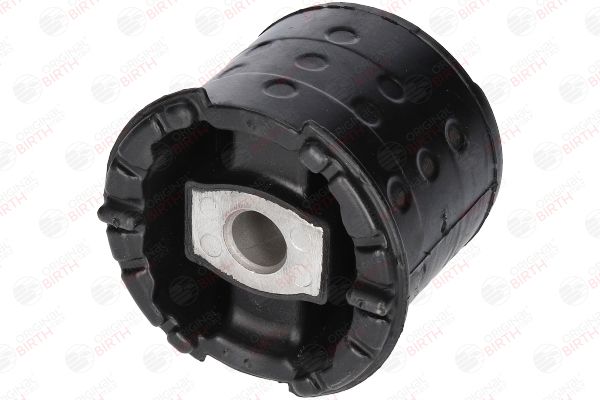 BIRTH 53906 Bushing, axle beam