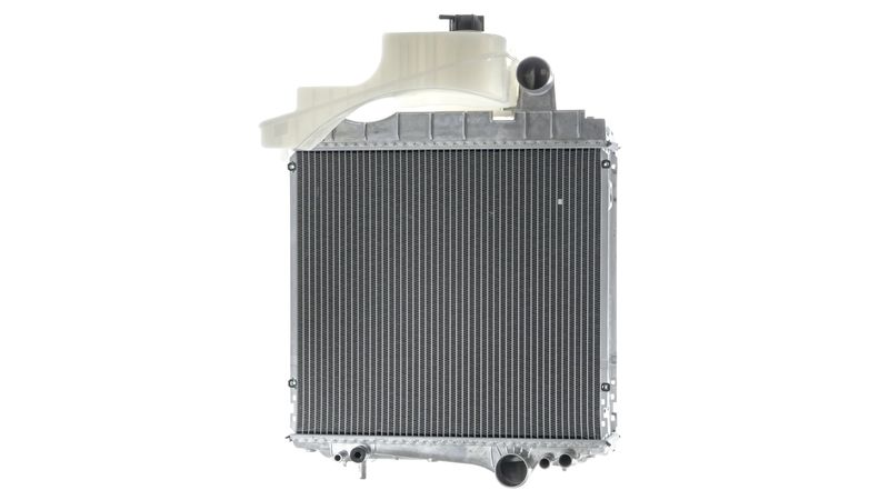 Product Image - Radiateur - CR1729000P - MAHLE