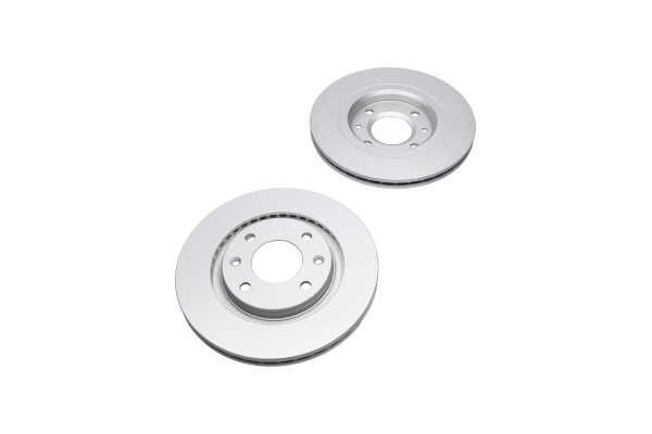 Kavo Parts BR-10013-C Brake Disc