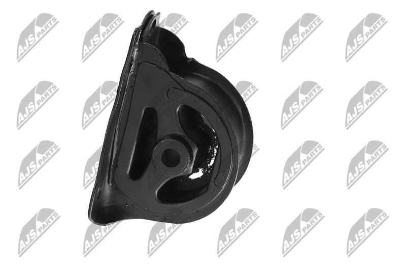 Paigutus, Mootor, NTY ZPS-HD-060