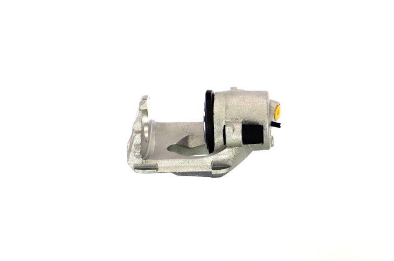 REMANTE 012-001-000196R Brake Caliper
