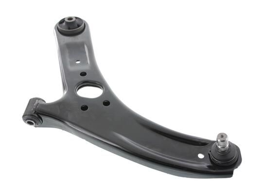 MONROE L43A32 Control/Trailing Arm, wheel suspension