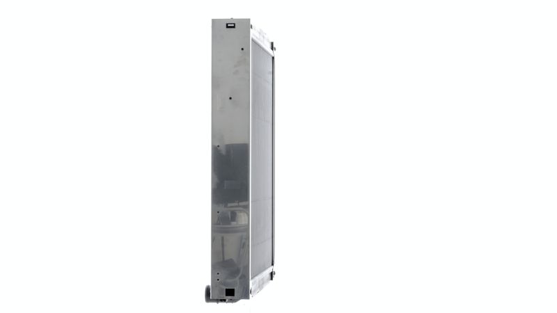 Product Image - Radiateur - CR2667000P - MAHLE