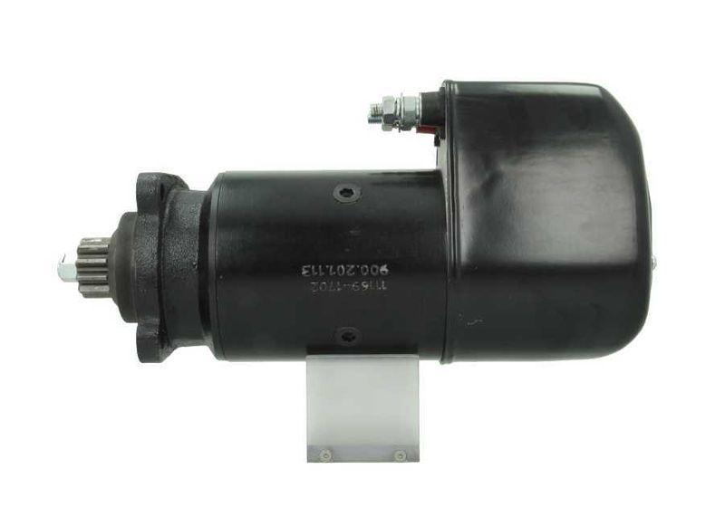 BV PSH 900.201.113.010 Starter