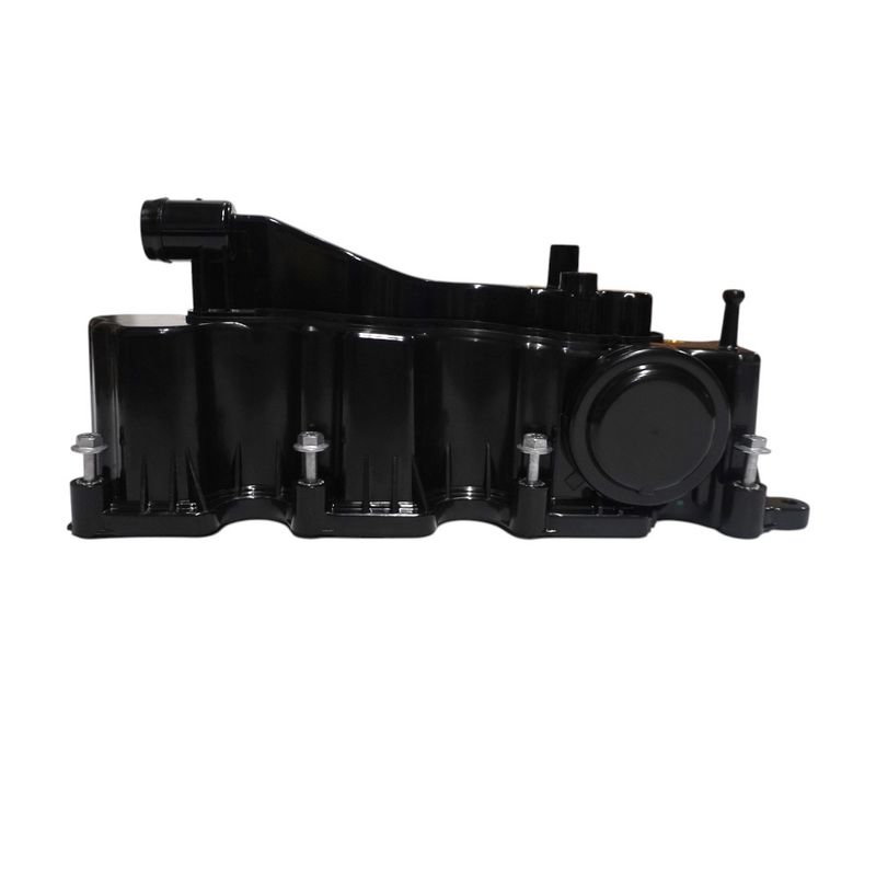 Capac culbutor ASAM AUTOMOTIVE 121974