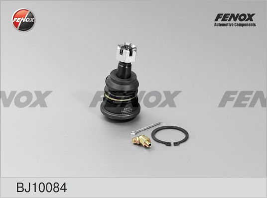 Шарнири FENOX