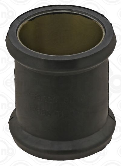 Potrubí chladiva B43.740