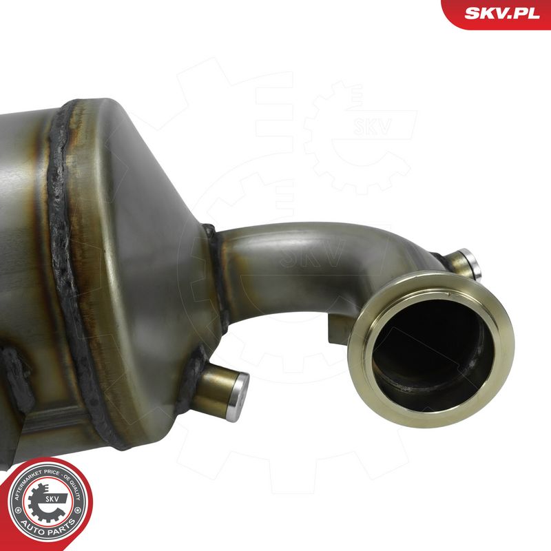 Prekės atitinka OEM kodą: 51875637