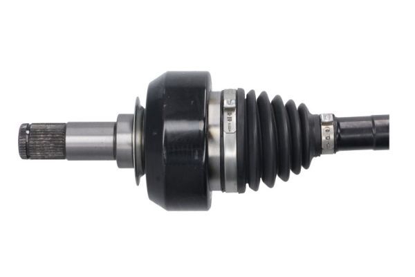 POINT GEAR PNG75905 Drive Shaft
