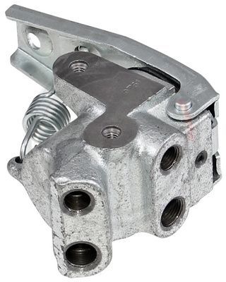64067.JPG