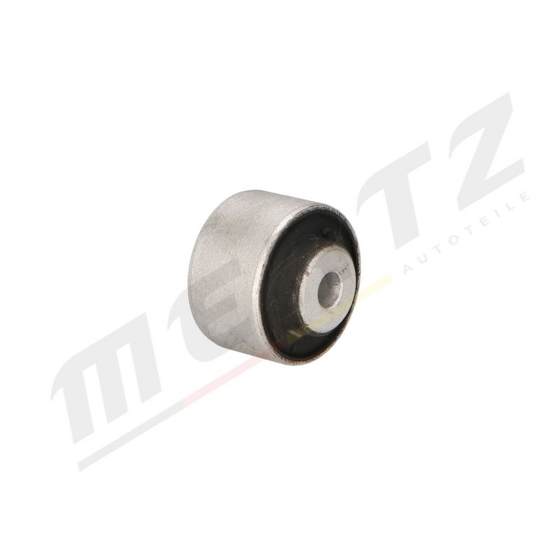 MERTZ M-S5042 Mounting, control/trailing arm