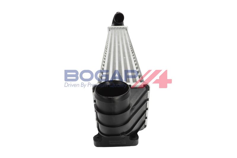 This part match OEM code: YM219L440BA