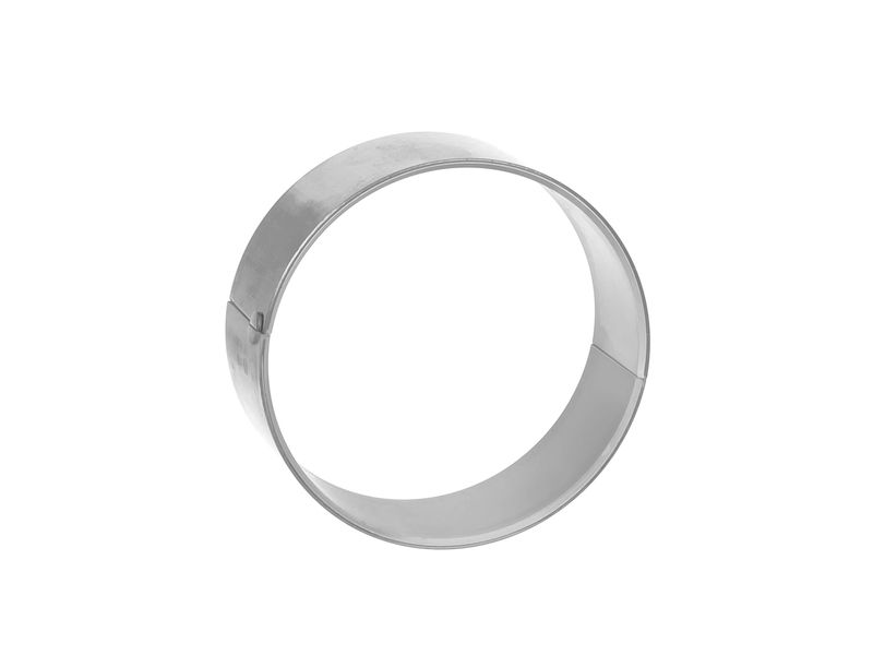 Product Image - Drijfstanglager - LP002000 - ET ENGINETEAM