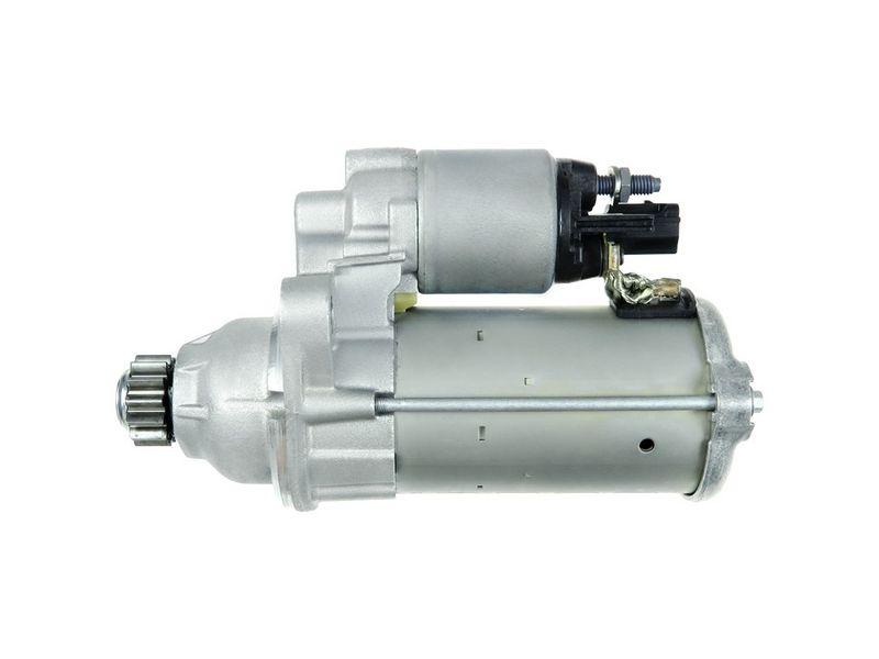 AS-PL S0638(BOSCH) Starter