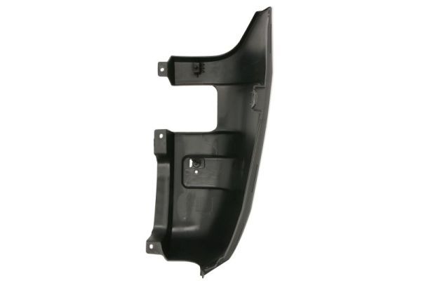 BLIC 5506-00-3082961P Bumper