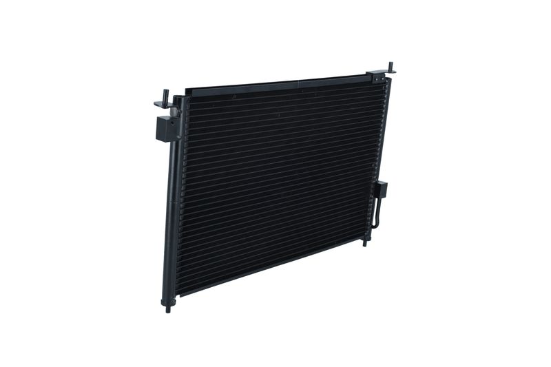 Kondensaator, kliimaseade, NRF 35635