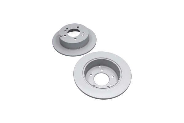 Kavo Parts BR-4235-C Brake Disc