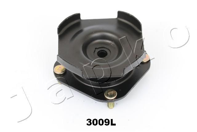 GOJ3009L_2.JPG