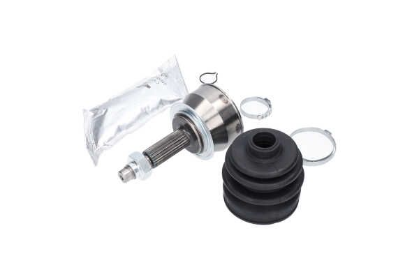 Kavo Parts CV-1002 Pusašio šarnyro komplektas